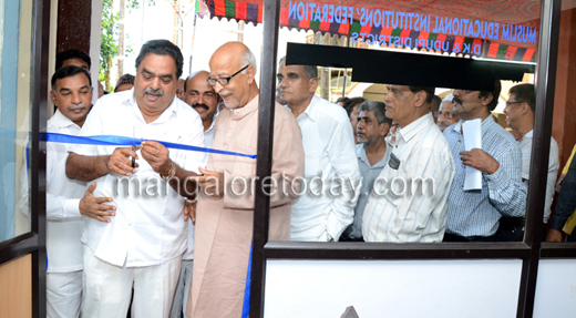 muslim insti13sep15 2